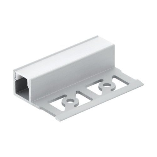 EGLO , 99499 , RECESSED PROFILE 4 , tartozék , fehér