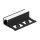 EGLO , 99503 , RECESSED PROFILE 4 , tartozék , fehér
