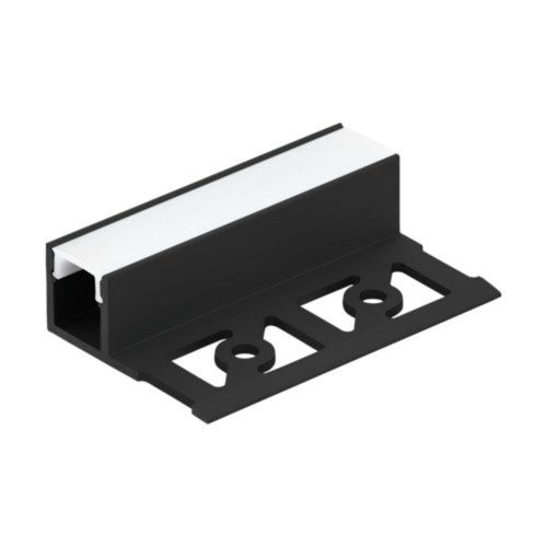 EGLO , 99503 , RECESSED PROFILE 4 , tartozék , fehér