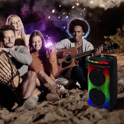 48394-7676 termékkép