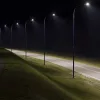 48660-21539 termékkép