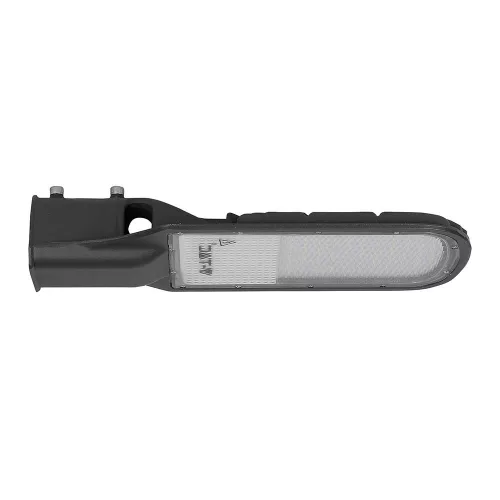 48660-21539 termékkép