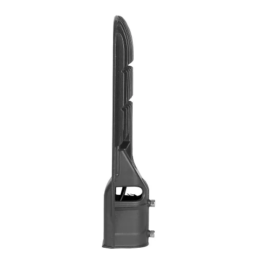 48660-21539 termékkép