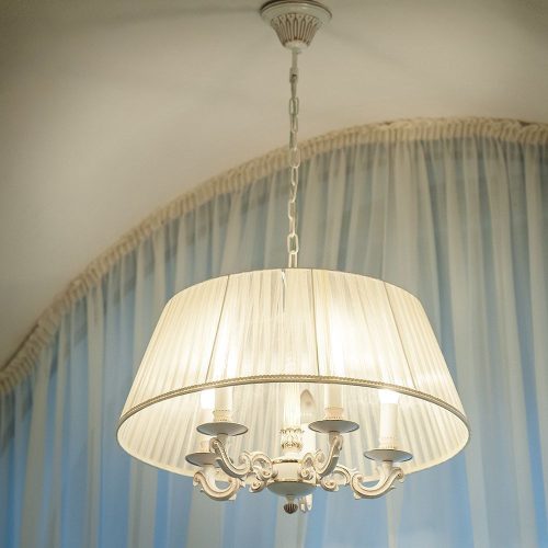 48840-212738 termékkép