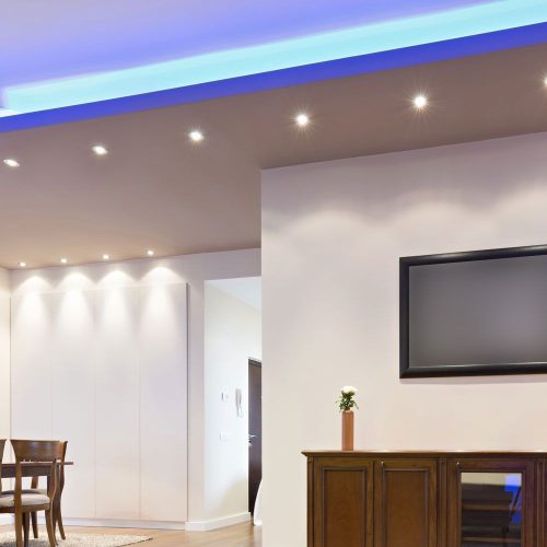 48843-212741 termékkép