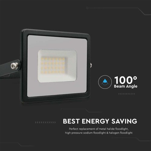 48904-215954 termékkép