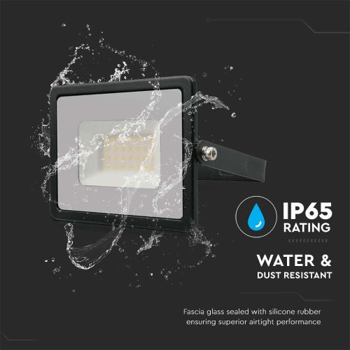 48904-215954 termékkép