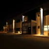48905-215956 termékkép