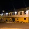 48905-215956 termékkép