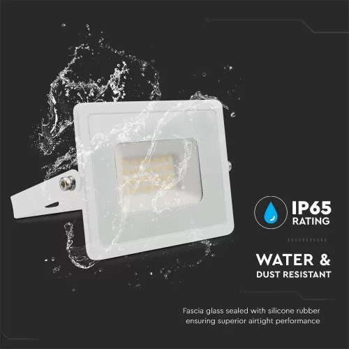 48905-215956 termékkép