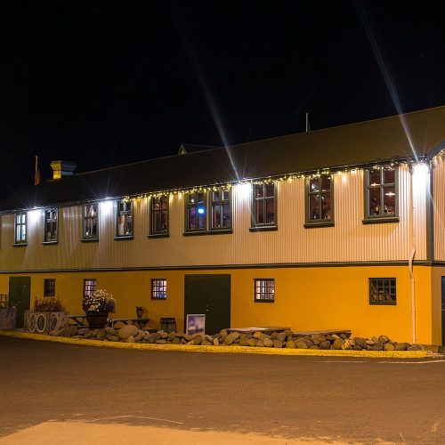 48906-215957 termékkép