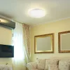 48992-217603 termékkép
