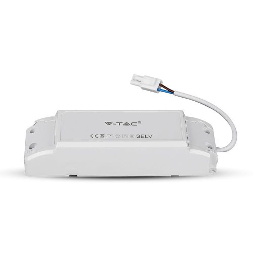 49118-2162426 termékkép