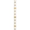 RENDL G13820 LED Led Szalag 5M, RGBW, 96 W, 12V