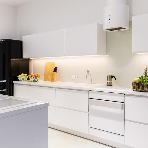 49130-G13820 termékkép