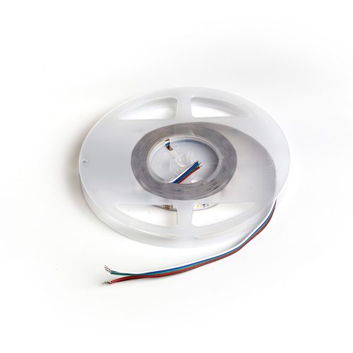 49130-G13820 termékkép