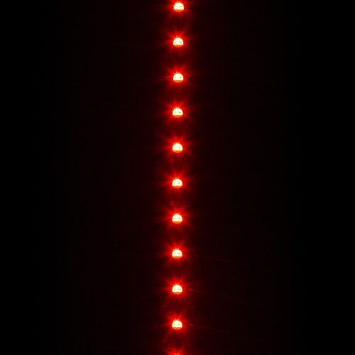 49130-G13820 termékkép