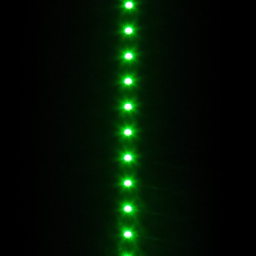 49130-G13820 termékkép