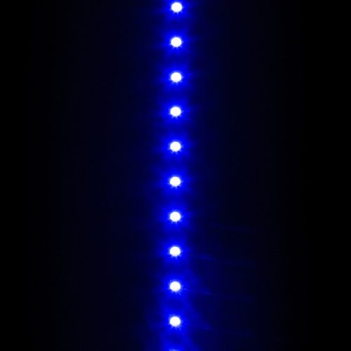 49130-G13820 termékkép