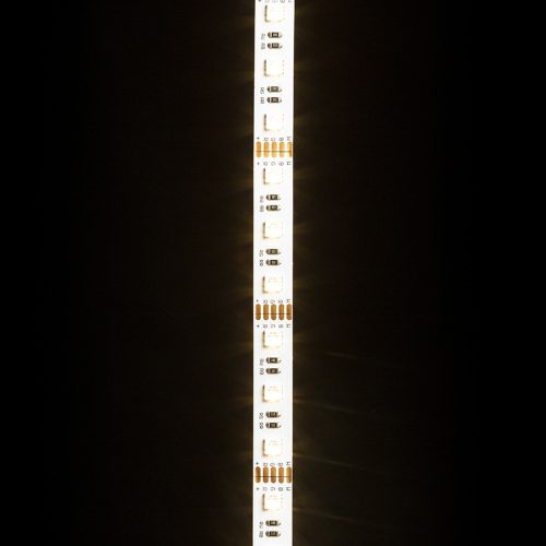 49130-G13820 termékkép