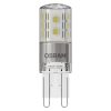49132-G13829 termékkép