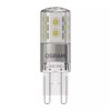 49132-G13829 termékkép