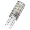 49132-G13829 termékkép