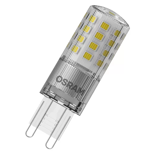 49133-G13830 termékkép