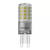 49133-G13830 termékkép