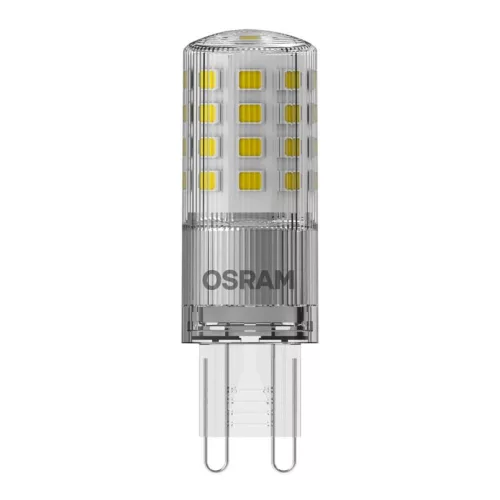 49133-G13830 termékkép
