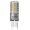 49133-G13830 termékkép