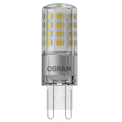 49133-G13830 termékkép
