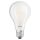 RENDL G13831 OSRAM Led Izzó E27 Menettel, 2700K, 24 W, 230V