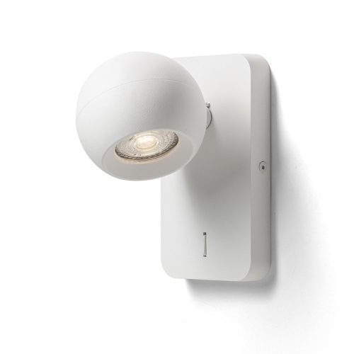 49166-R13761 termékkép