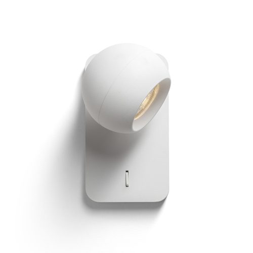 49166-R13761 termékkép