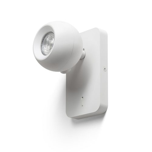 49166-R13761 termékkép