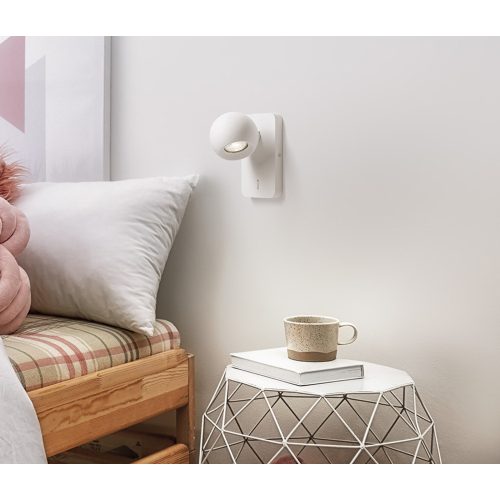 49166-R13761 termékkép