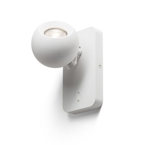 49166-R13761 termékkép