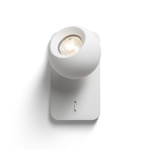 49166-R13761 termékkép