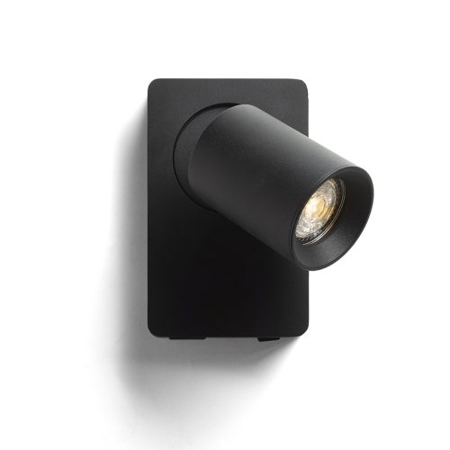 49169-R13764 termékkép