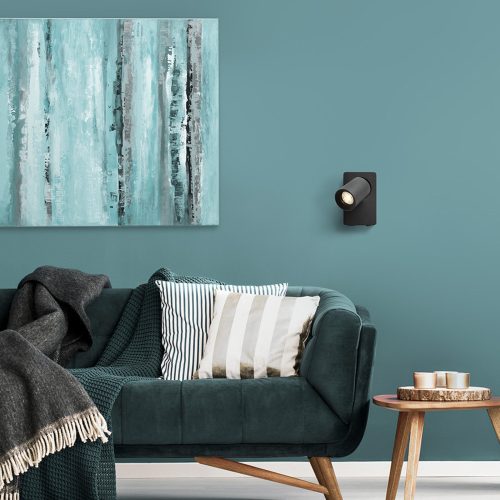 49169-R13764 termékkép