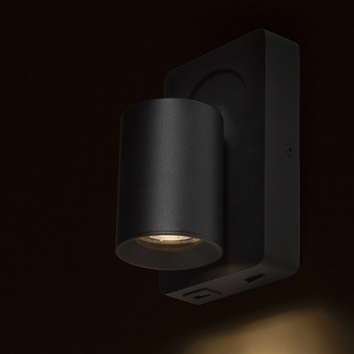 49169-R13764 termékkép