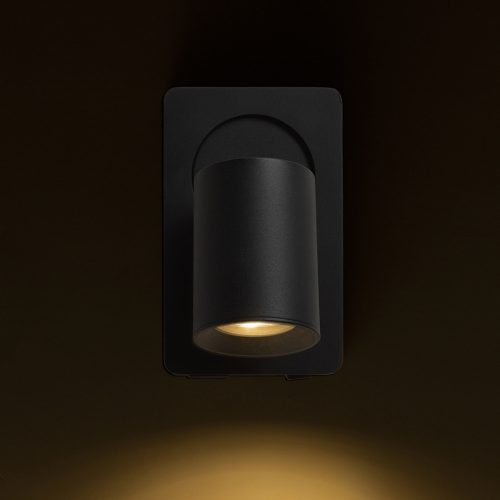 49169-R13764 termékkép