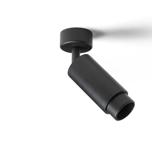 49183-R13780 termékkép