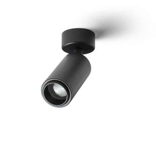 49183-R13780 termékkép