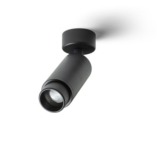 49183-R13780 termékkép