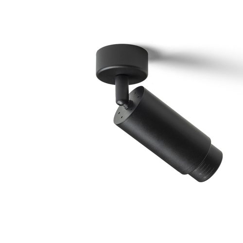 49183-R13780 termékkép