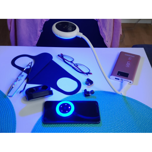 49734-MINISUN1 termékkép