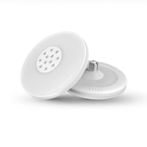 49739-SZS12-B30-175-NW termékkép