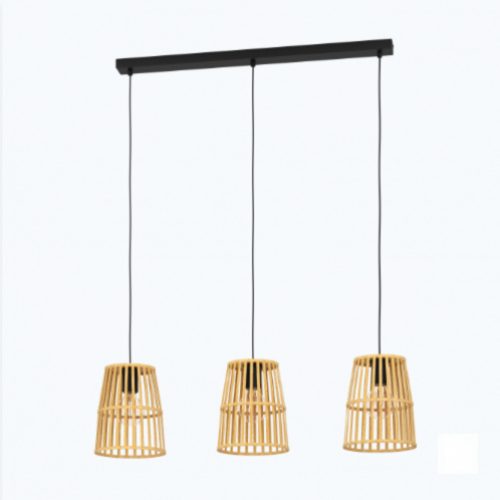 49797-33202 termékkép